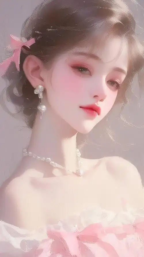 冰与火之歌玄幻小说海报