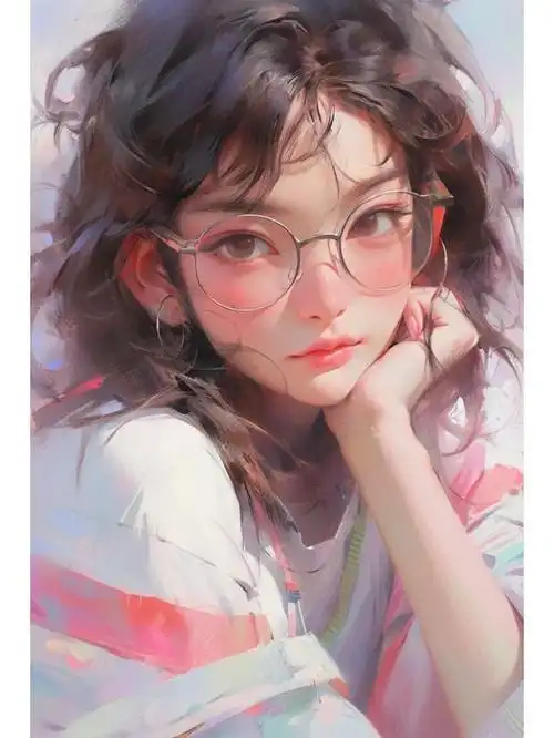 明朝那些事儿历史小说海报